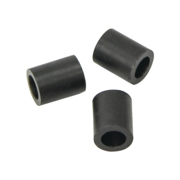 Universal Charging Hose Adapter Gaskets 0.5" x3" x3"